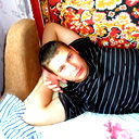 Александр Абышкин