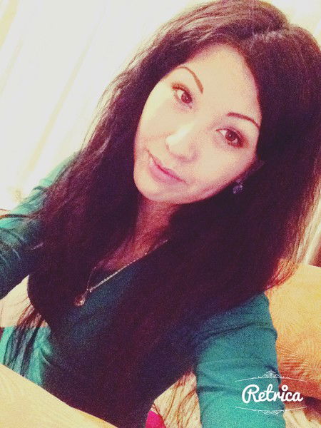 Данульчик ***