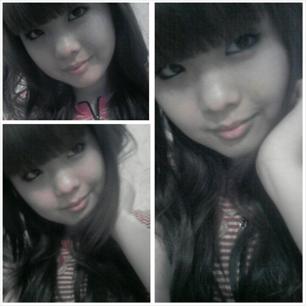 Зари =)) Утегенова...