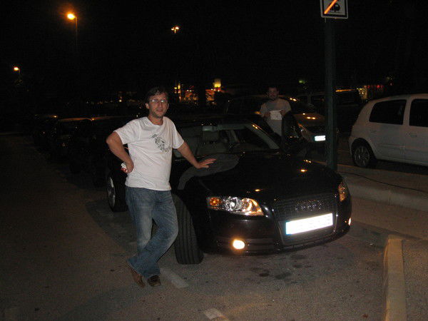 Сурхо Сурхоев