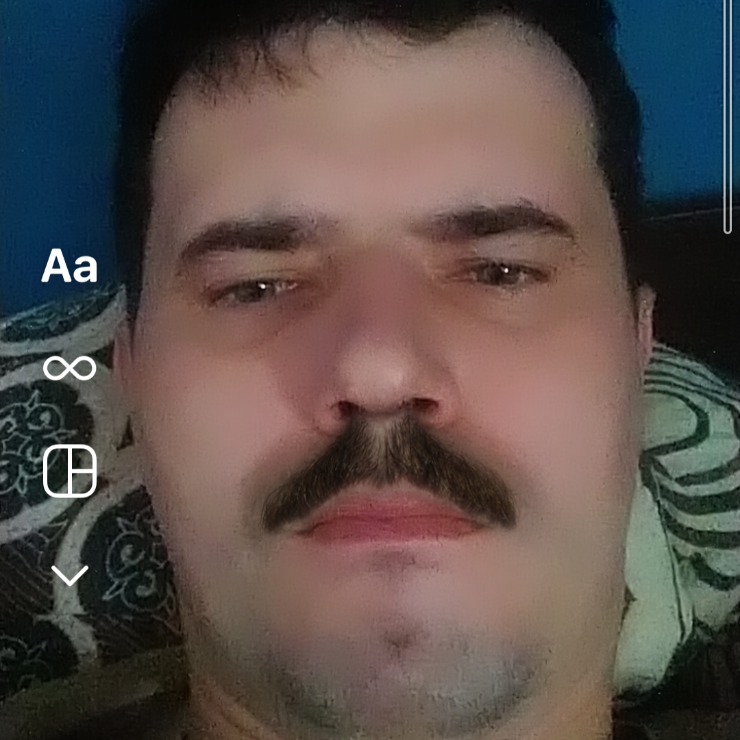 Ванькин Сын