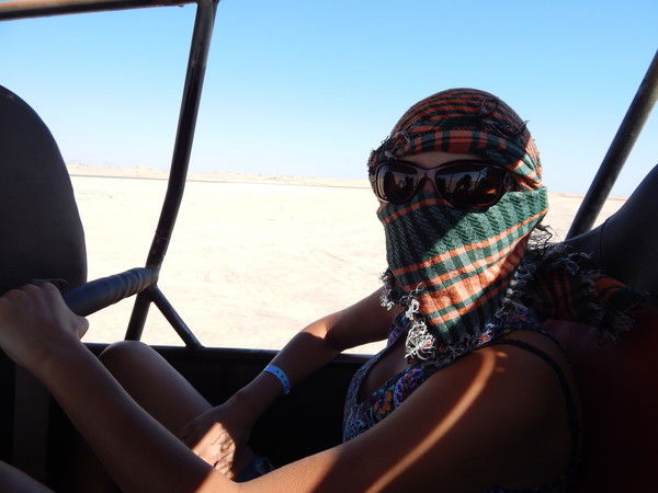 Кристина Касаткина