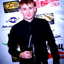Дима Леонтьев