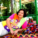 Елена Филатова