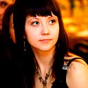 Тимофеева Светлана