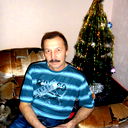 Зиннур Ахатов