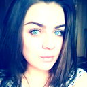 Anastasia Basalai