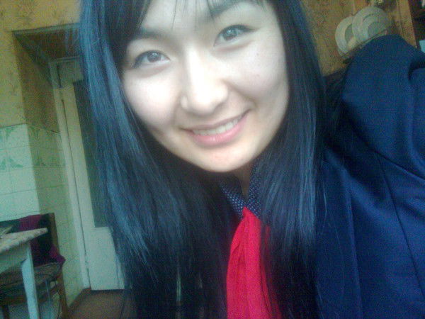 Таншолпан Адибай