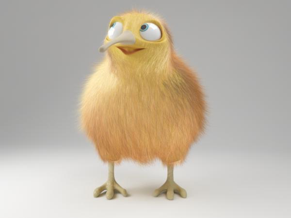 Алла Литяйкина