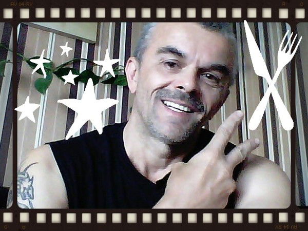 Владимир Скляр