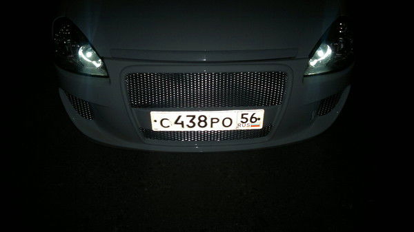 Юрий Груняшин