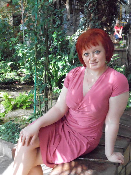 Надежда Агаева