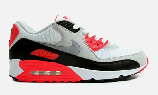 Саша Гущина