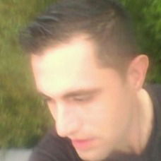 Стас Фомичев