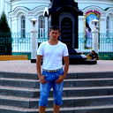 Александр Корж