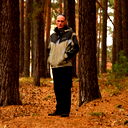 Андрей Панфилов