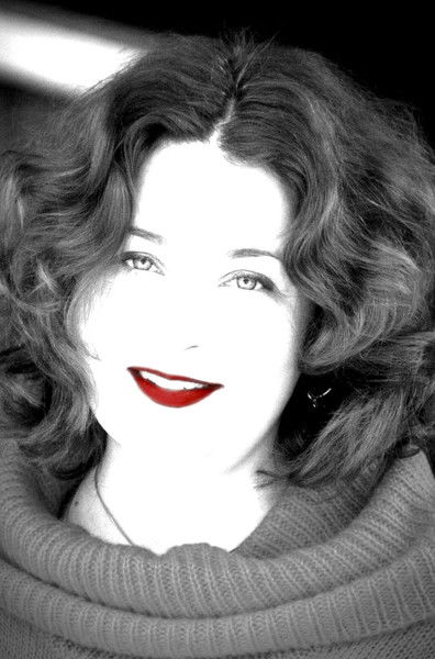 Татьяна Глотова