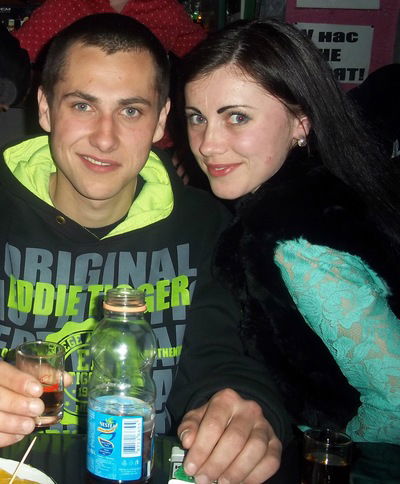 Степан Манолов