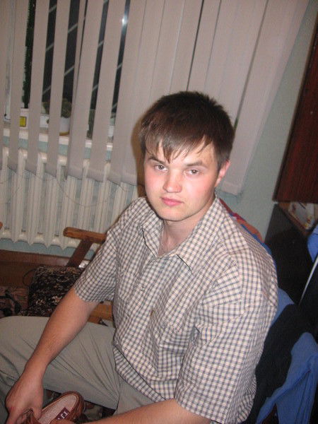 Стасик Тот Самый