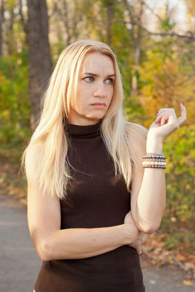 Александра Колотова