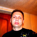 Николай
