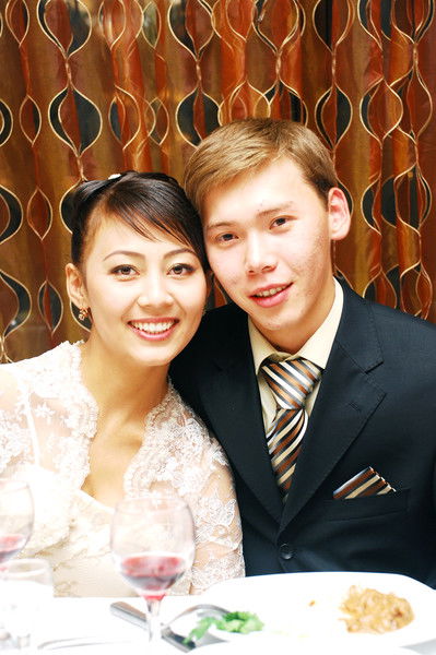 Марта Алдиярова