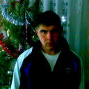 Алексей Соколов