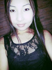 Мереке Асанова