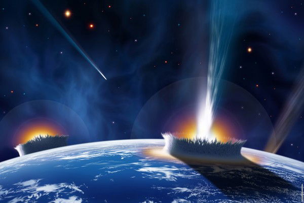 Владимир Юдин