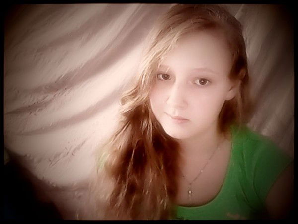 Екатерина Сутулова