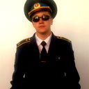 Max St