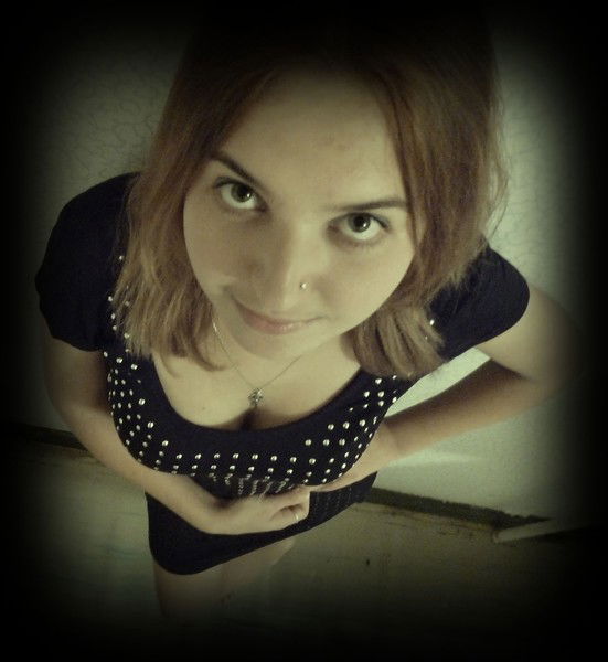 Ксения Ткачёва