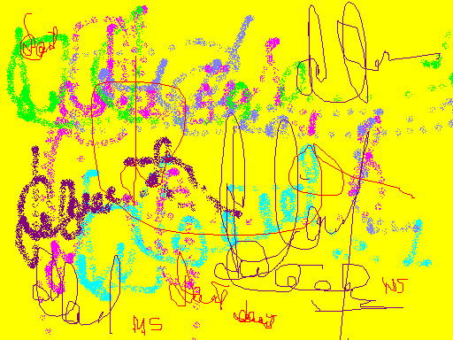 Михаил Свиридюк