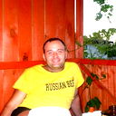 Антон Зубарев