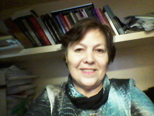 Хатира Верзакова