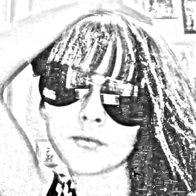 Танюша Таня