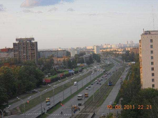 Умид Джаббаров