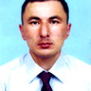 Ерулан Айманов