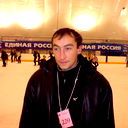 Владимир Бувайлик