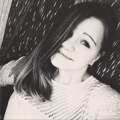 Мария Король