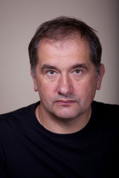 Олег Пышненко