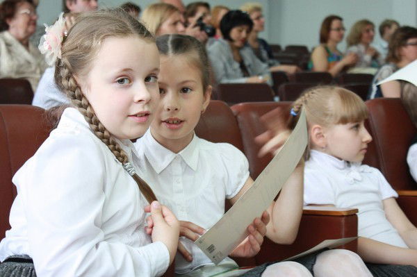 Елена Мартыненко