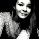 Линкевич Алеся