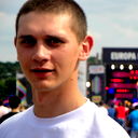 Артём Кондратьев