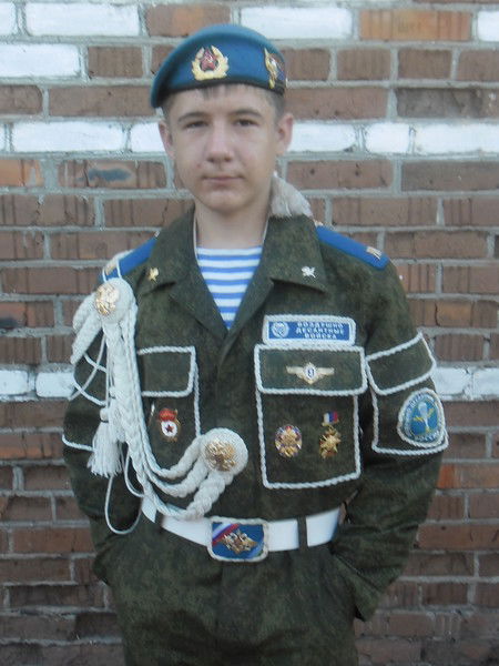 Бабушка Бэтмэн