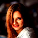 Анна Лупачева