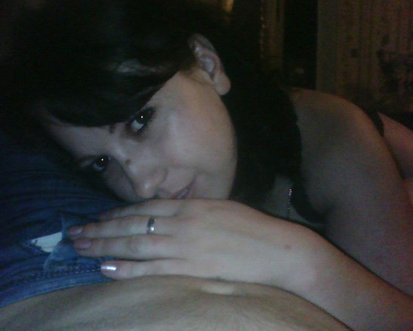 Екатерина Щербакова (Пугач)