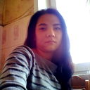 *natali* Solnce***
