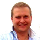 Андрей Привалов