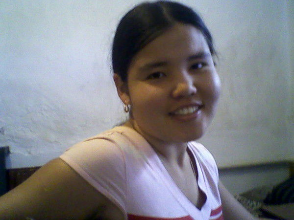 Салима Избастенова